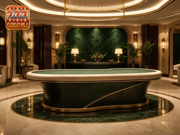 Casino photo 2