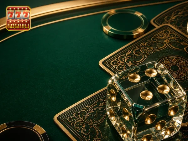 Casino photo 3